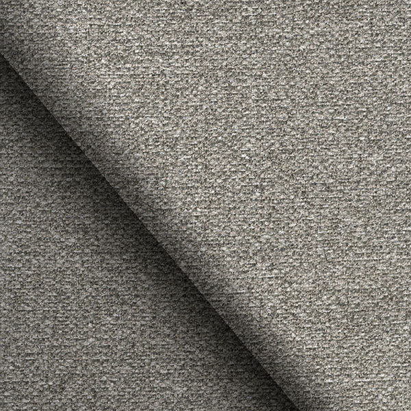 Granit 51 Upholstery Fabric