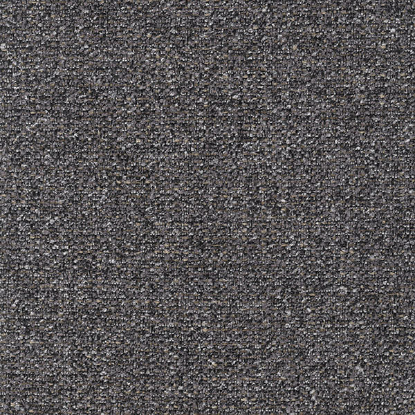 Granit 52 Upholstery Fabric