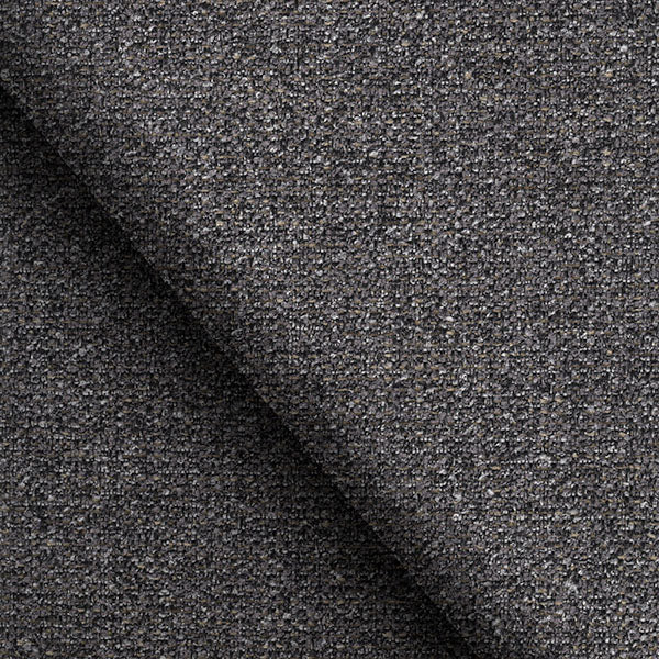 Granit 52 Upholstery Fabric