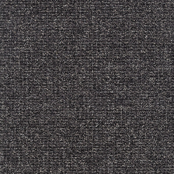 Granit 53 Upholstery Fabric