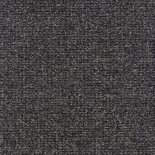 Granit 53 Upholstery Fabric