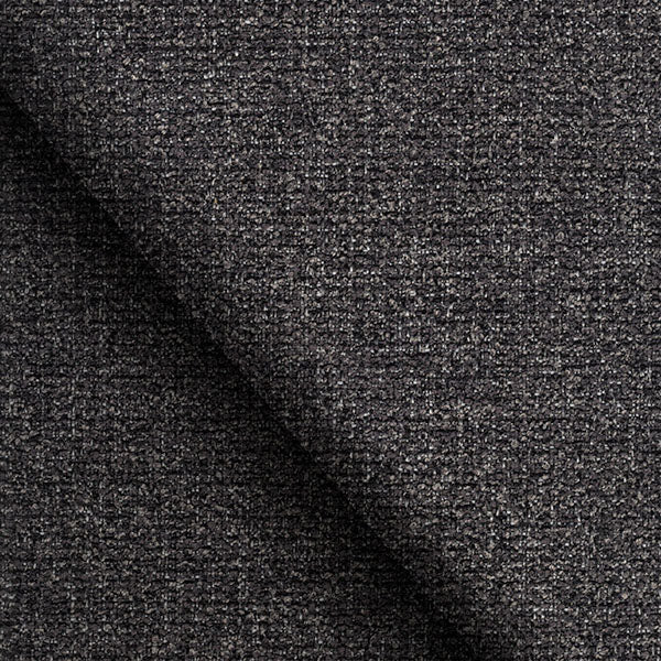 Granit 53 Upholstery Fabric