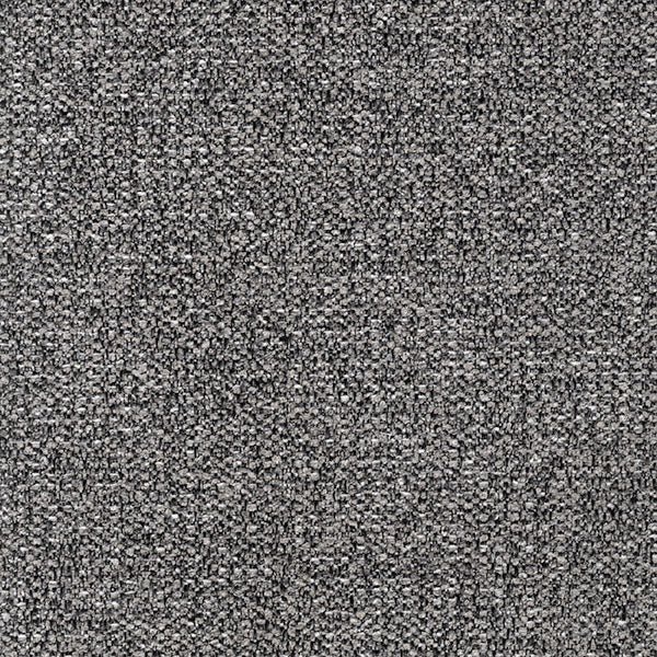 Granit 54 Upholstery Fabric