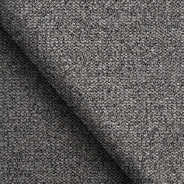 Granit 54 Upholstery Fabric