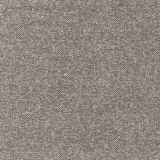 Ito 11 Upholstery Fabric