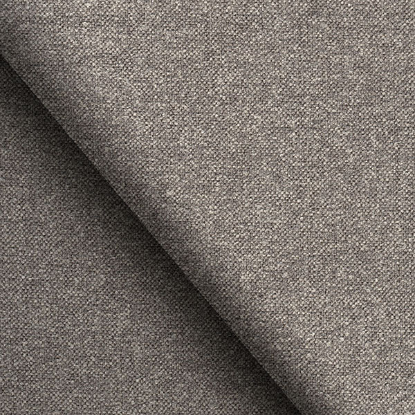 Ito 11 Upholstery Fabric