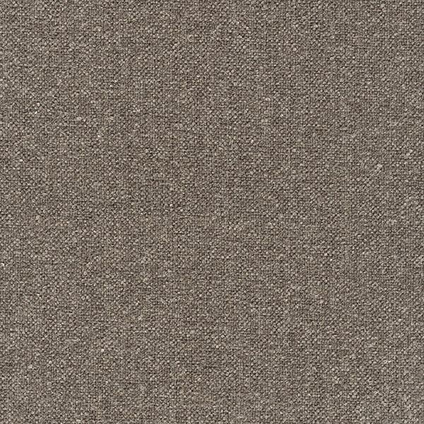 Ito 18 Upholstery Fabric