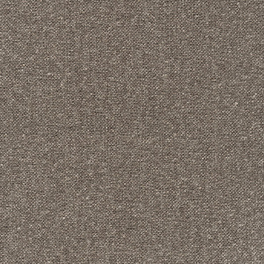 Ito 18 Upholstery Fabric