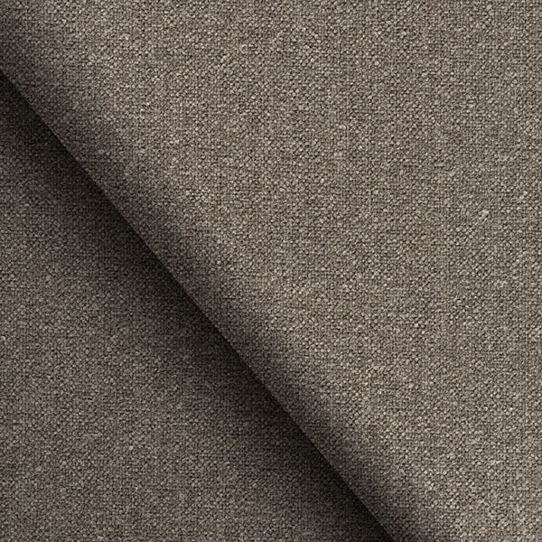 Ito 18 Upholstery Fabric