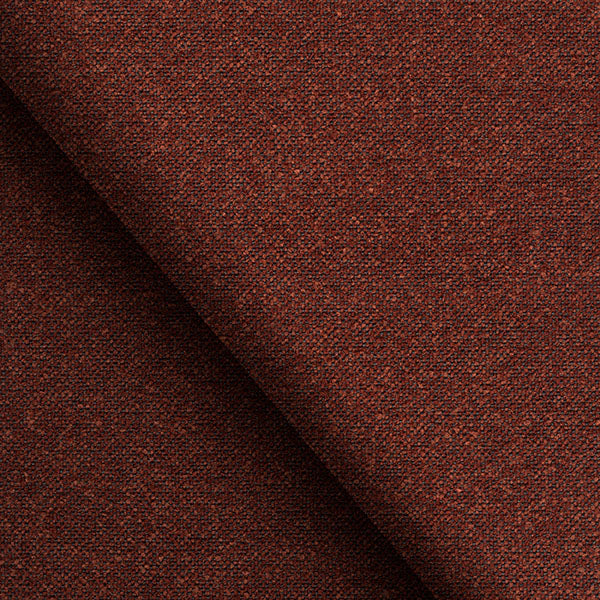 Ito 21 Upholstery Fabric