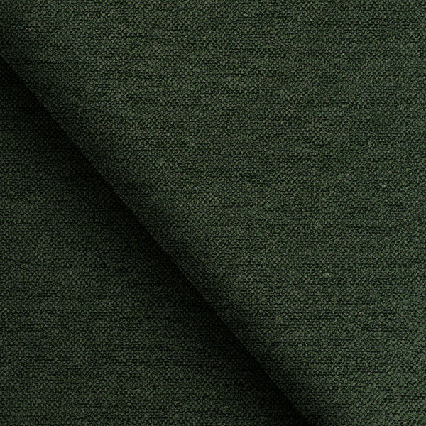 Ito 38 Upholstery Fabric