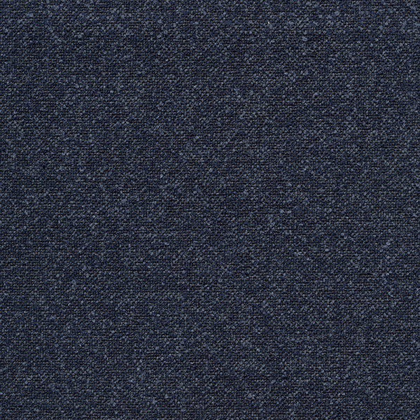 Ito 45 Upholstery Fabric