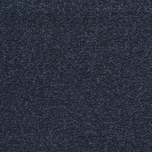 Ito 45 Upholstery Fabric