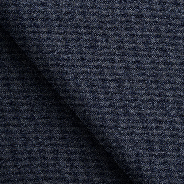 Ito 45 Upholstery Fabric