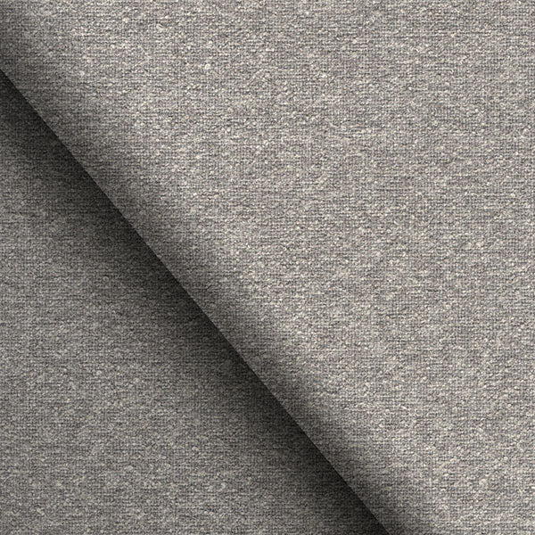 Ito 51 Upholstery Fabric