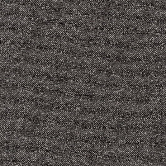 Ito 52 Upholstery Fabric