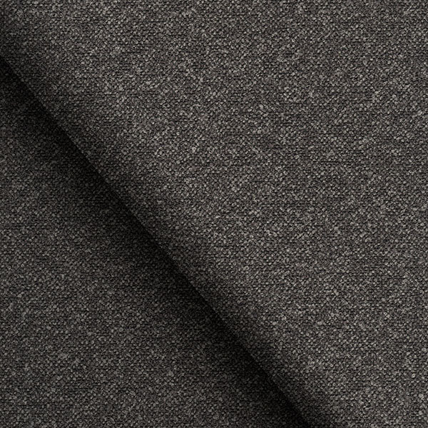 Ito 52 Upholstery Fabric