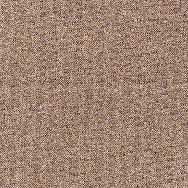 Ito 71 Upholstery Fabric