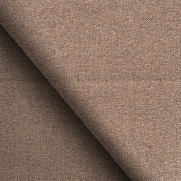 Ito 71 Upholstery Fabric