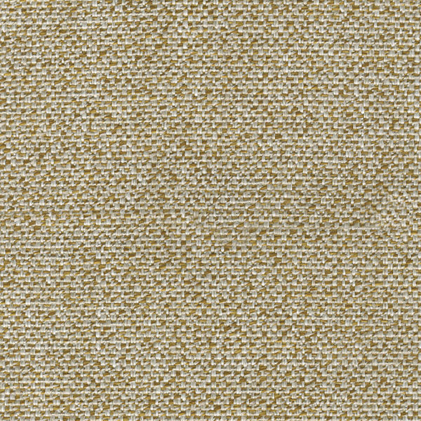 Moulin 20 Upholstery Fabric