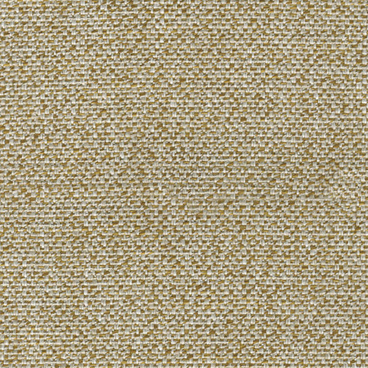 Moulin 20 Upholstery Fabric