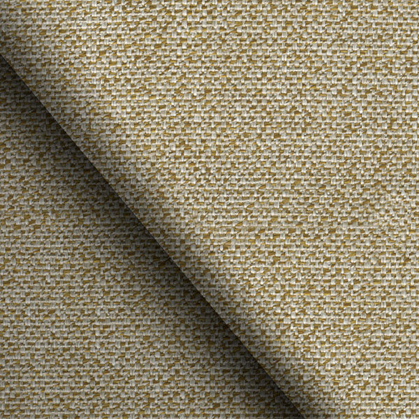 Moulin 20 Upholstery Fabric