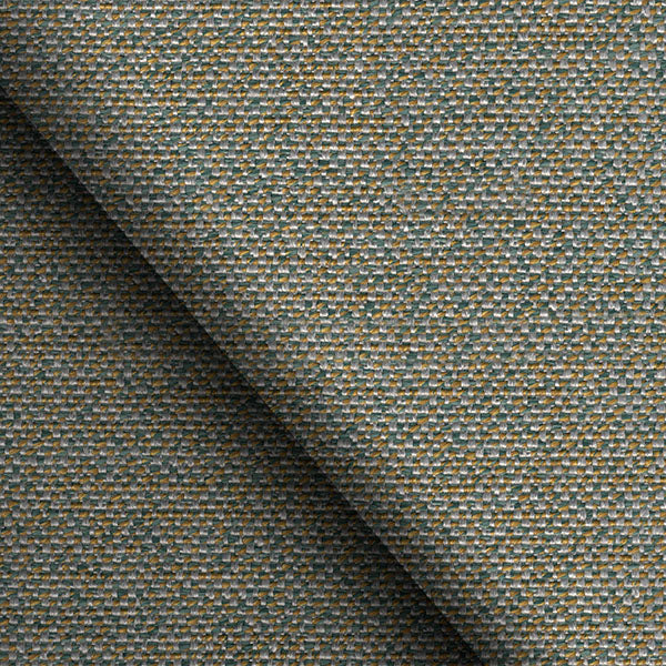 Moulin 33 Upholstery Fabric