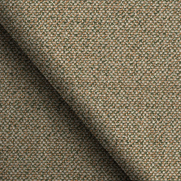 Moulin 38 Upholstery Fabric