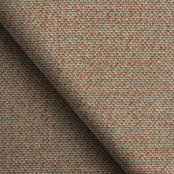 Moulin 62 Upholstery Fabric