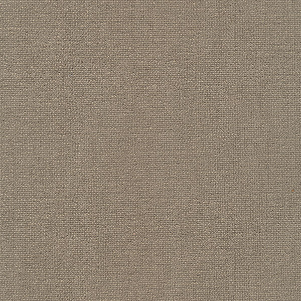 Noah 18 Upholstery Fabric