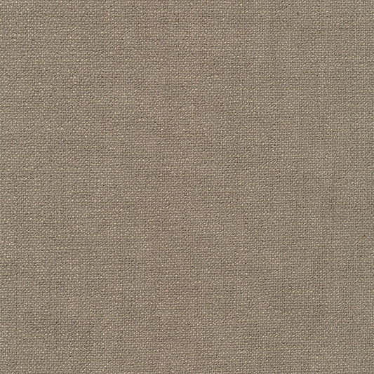 Noah 18 Upholstery Fabric