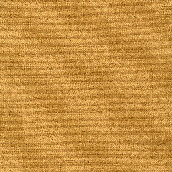 Noah 20 Upholstery Fabric