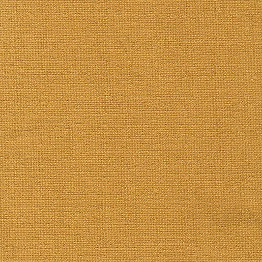 Noah 20 Upholstery Fabric