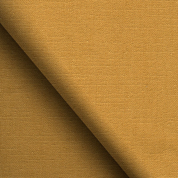 Noah 20 Upholstery Fabric