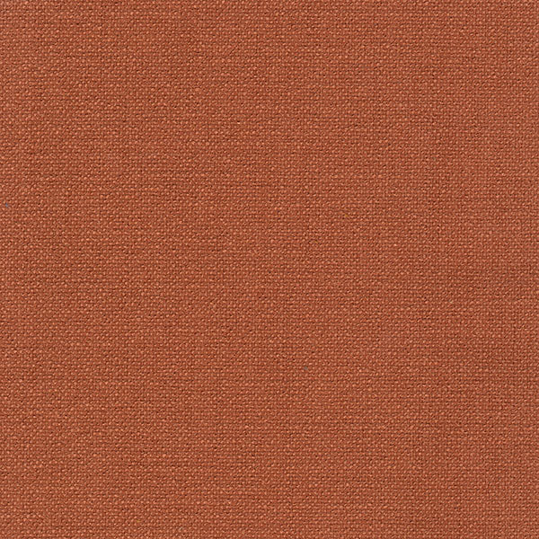 Noah 21 Upholstery Fabric