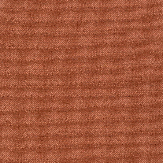 Noah 21 Upholstery Fabric