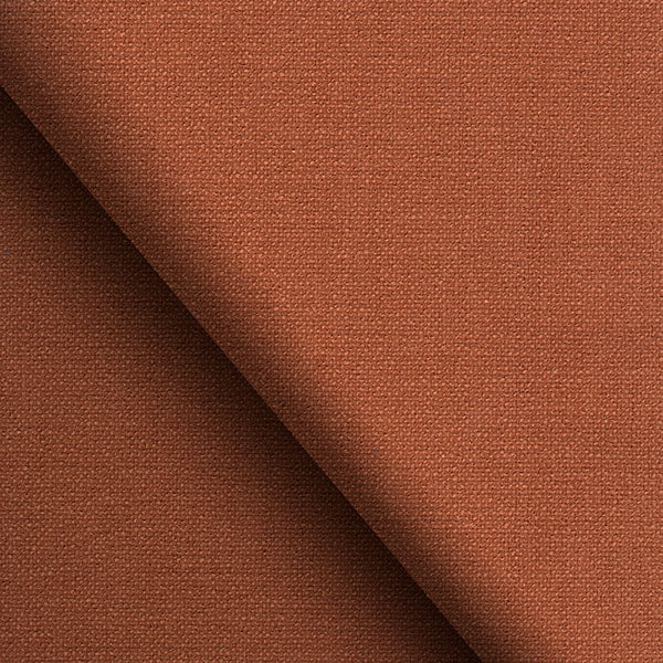 Noah 21 Upholstery Fabric