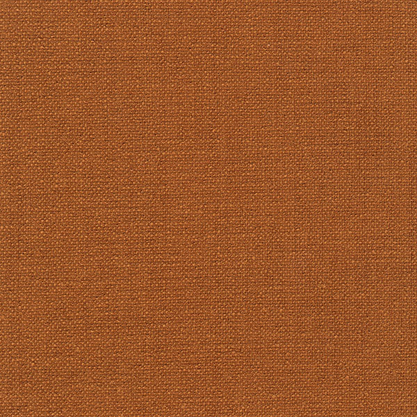 Noah 26 Upholstery Fabric