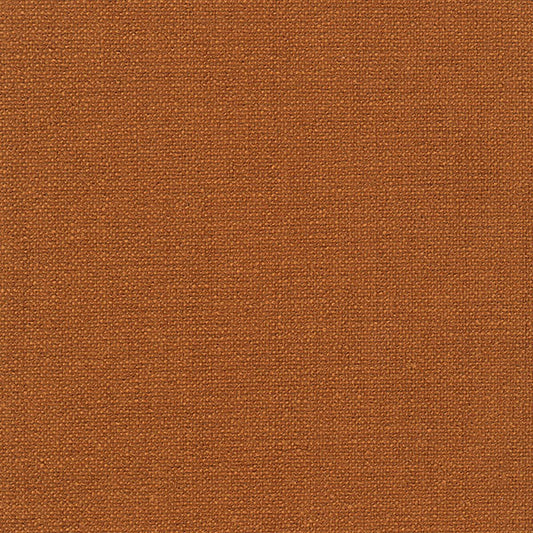 Noah 26 Upholstery Fabric