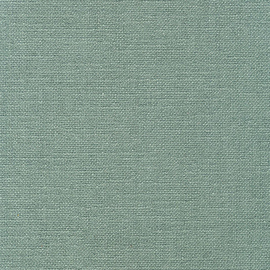 Noah 33 Upholstery Fabric