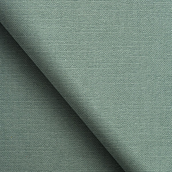 Noah 33 Upholstery Fabric