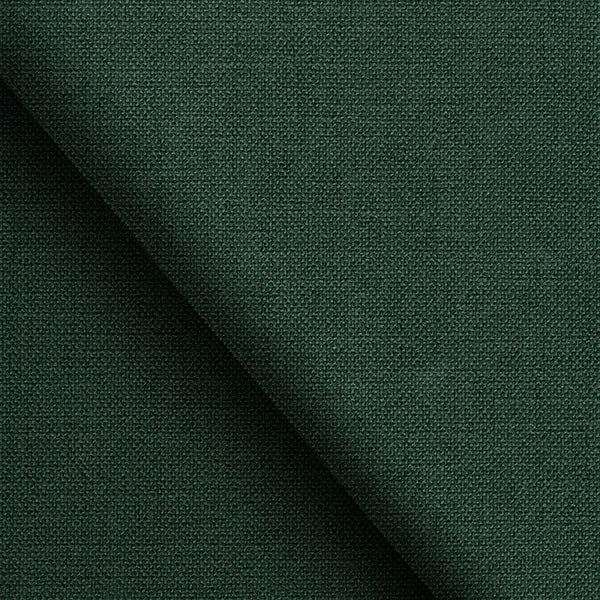 Noah 35 Upholstery Fabric