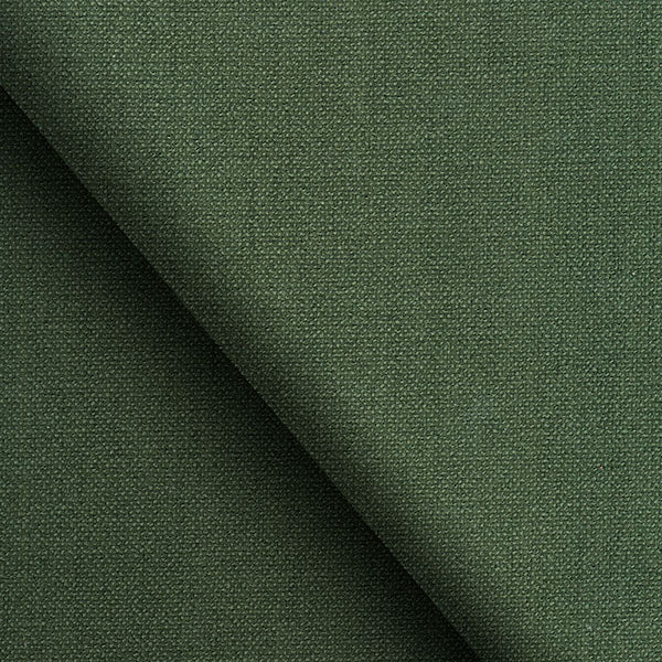 Noah 38 Upholstery Fabric