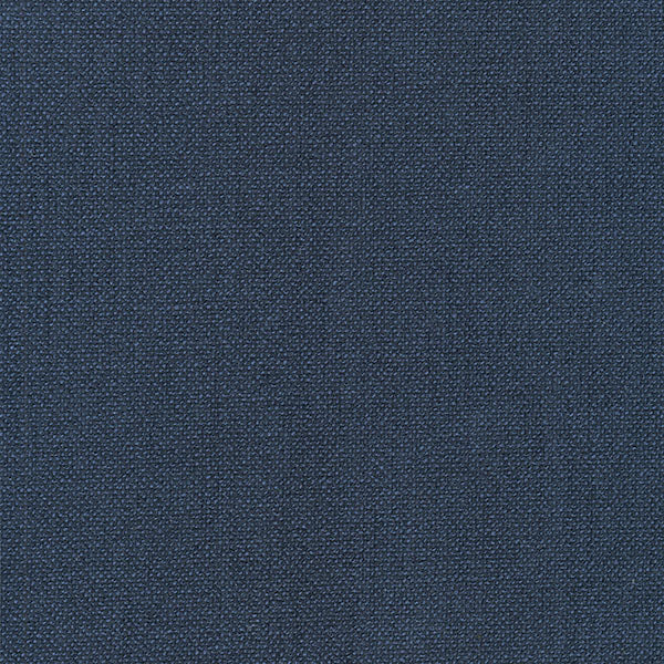 Noah 43 Upholstery Fabric