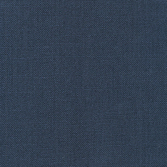 Noah 43 Upholstery Fabric