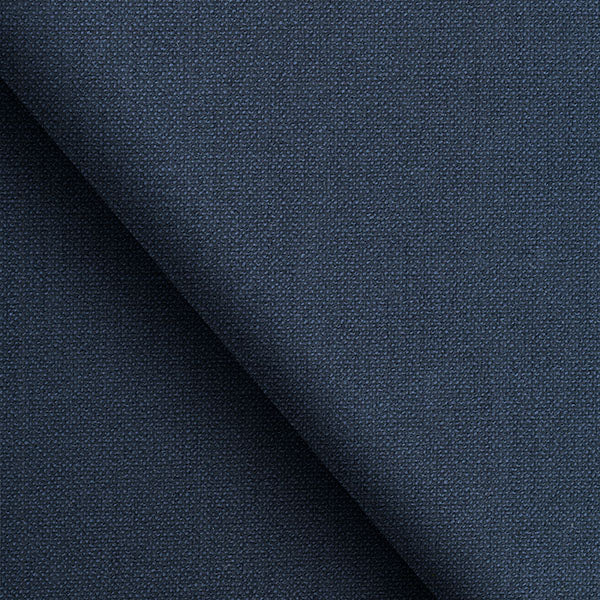 Noah 43 Upholstery Fabric