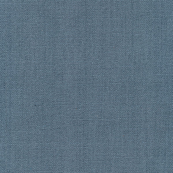 Noah 45 Upholstery Fabric