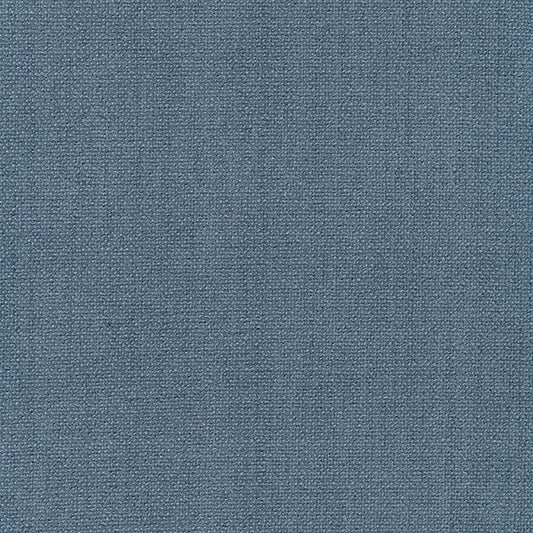 Noah 45 Upholstery Fabric