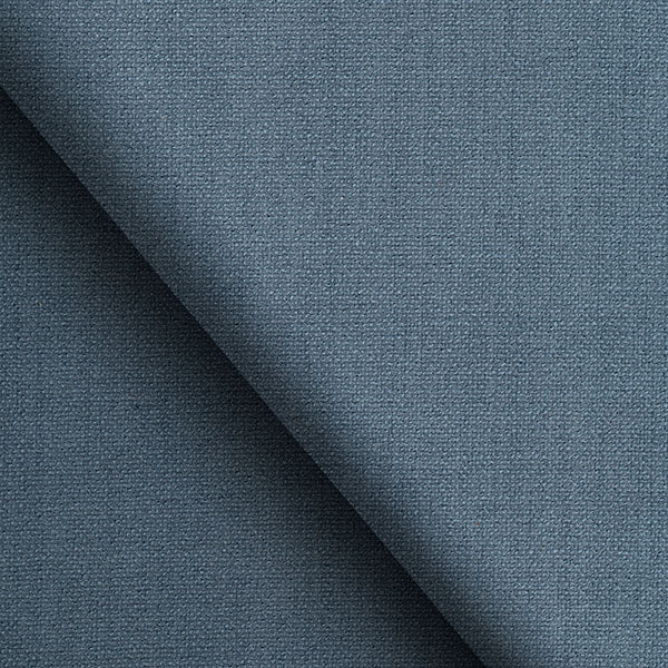 Noah 45 Upholstery Fabric