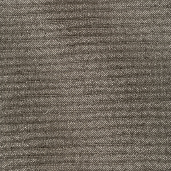 Noah 52 Upholstery Fabric